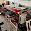 2025 Go Fast Mfg Trim Saw